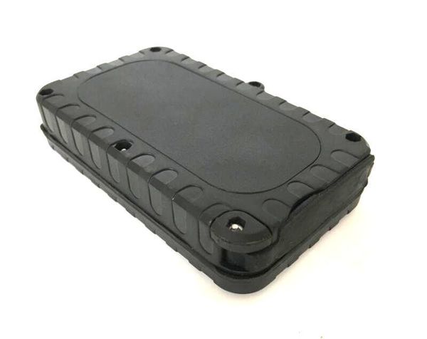 

t12se real-time tracking gps tracker for vehicle with google map t racking web/app