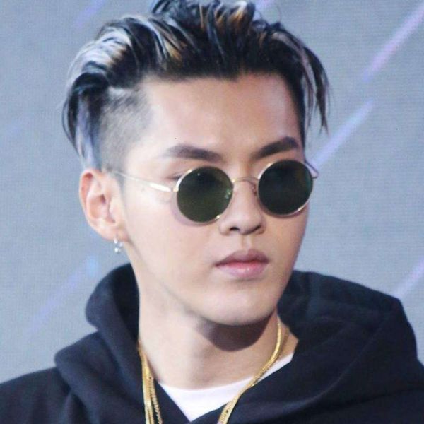 

for sunglasses for men, men, sunglasses polarizing glasses for driver, White;black