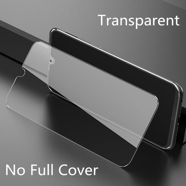 

закаленное стекло для huawei y9 y6 pro y7 2019 полный обложковый экран протектор для huawei y7 y5 y6 prime 2018 y7s стекло sqcbaj home2006