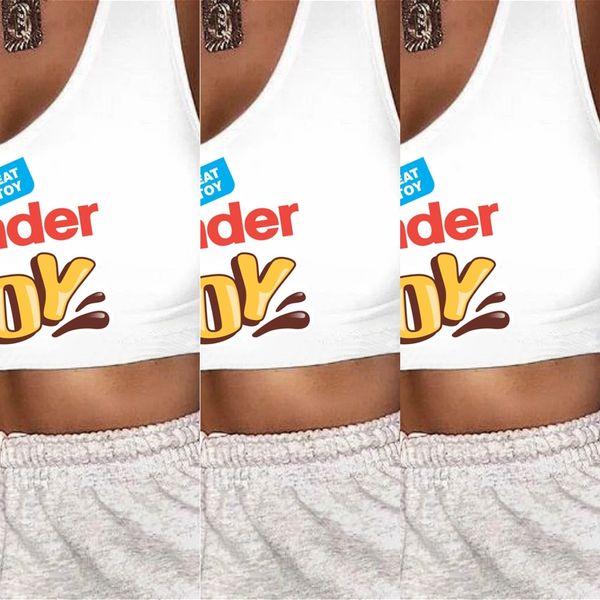 

05cn 2018 sleeveless fashion spring new leather fur vest plus size 6xl casual women fashion coat winter warm autumn fur vest outerwear femal