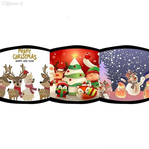 

goggles mask fun as needs lace supplies christmas celebration unshaped your phix sale order cbuoo siqmp