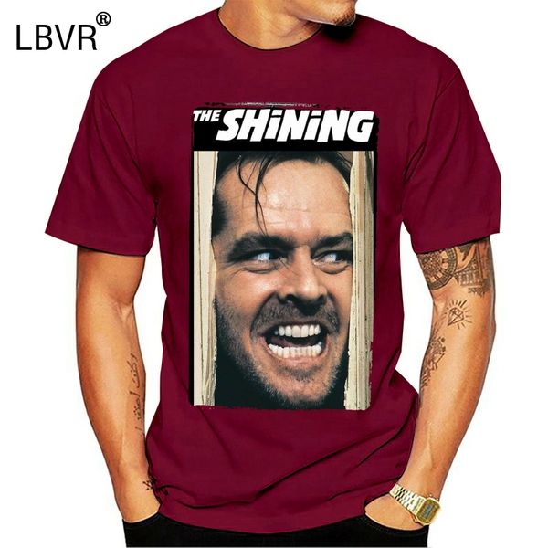 

scarry, zombie , the shining movie, halloween, horror, freddy krueger fashion hoodie designers t shirts sweatshirt