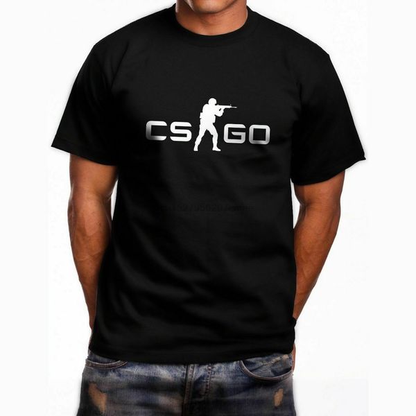 

counter strike men hip hop style cs go gamers short sleeve t-shirt s-3xl sport hooded sweatshirt hoodie