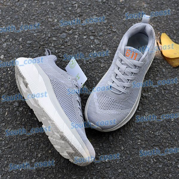 

treeperi 611 platform running shoes grey us 5.5 eur 36 for men shoes south