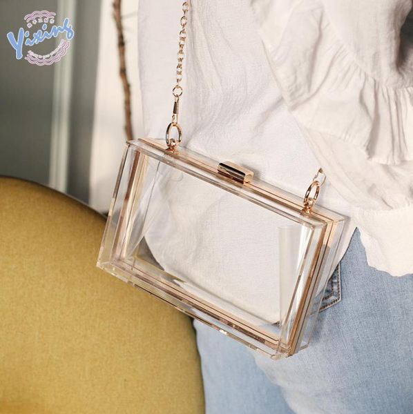

evening bags party bag mantian pleated clutch wedding purse black white handbag