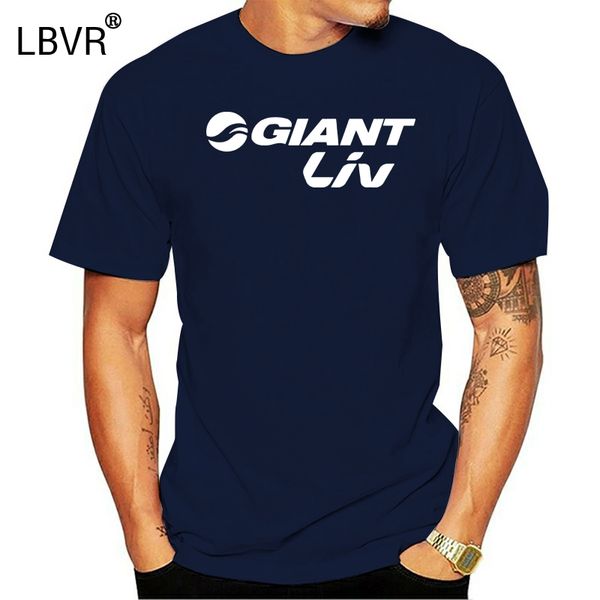 

liv t-shirt bike bicycle cycling mtb bike t-shirt sport hooded sweatshirt hoodie
