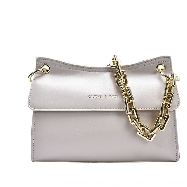 

девушка 2020 новая мода одно плеча французского мешок подмышки broadb с красной сеткой подмышками и ins текстуры широкополосного сумка nlg8c