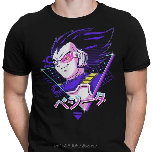 

printed 2020 camiseta lofi saiyan prince - men's apparel clothing t-shirt sport hooded sweatshirt hoodie
