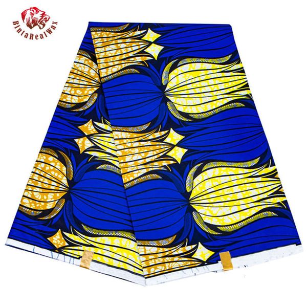 

blue polyester fabric, african fabric, wax printing, sewing materials, sewing accessories8uy, Black;white