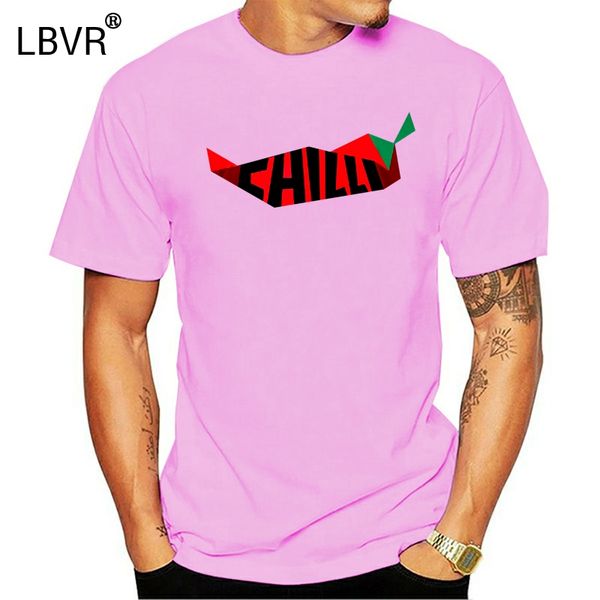 

men chili pepper hoodie designers t shirts sweatshirt
