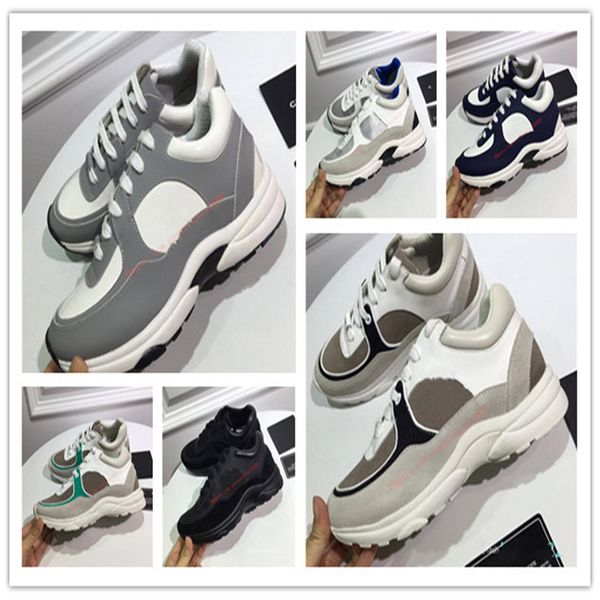 

dating artifact for mens shoes casual shoes designers night club sneakers advanced material brown gold black white buy71