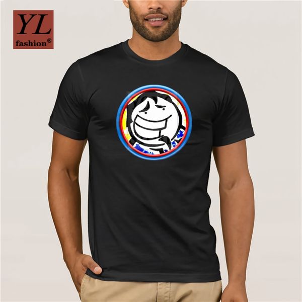 

quality fashion short sleeve men tshirt toon in atx summer mens t shirt sport hooded sweatshirt hoodie