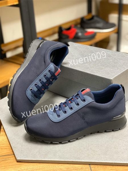 

sneakers womens mens flat casual party wedding shoes suede sports sneakers xg200403, Black