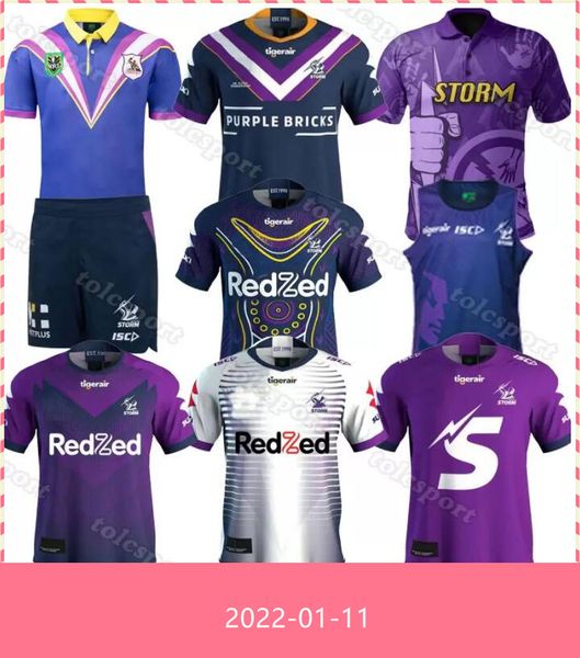 

2021 north queensland cowboys rugby jersey 20 17 manly sea eagles melbourne storm wests tigers south sydney rabbitohs brisbane broncos bb, Black;gray