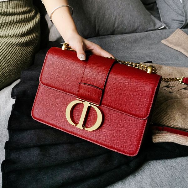 

92s8c leisure 2020 new star tofu girl versatile ins single dou bag bag dionysian stewardess new star pack shoulder fu bao messenger dugij