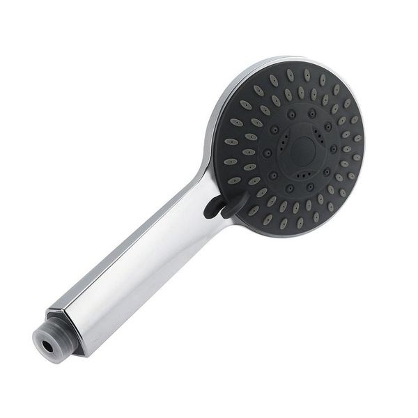 

saving modes handheld hand pressure spray 5 high shower head set bathroom 4 water adjustable inch wmtuje dh_niceshop