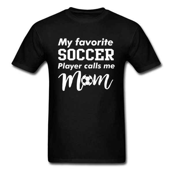 

america 2018 t shirt my favorite soccerball player calls me mom tshirt workout t shirt black white tees sport hooded sweatshirt hoodie