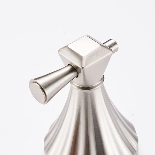 

fapully bathroom accessories set brushed 4pcs hook towel holder rail clothes hook shelf paper holder bath accessories hardware bbyxyw