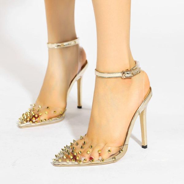

women shoes 2021 shoes high heels embroidered boots for women high heels, Black