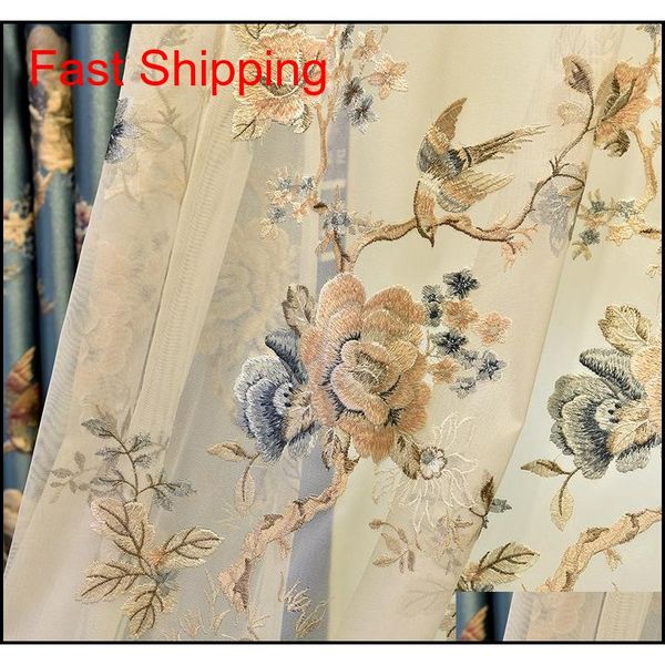 

european curtains for window curtains styles for living room elegant drapes euro qyldbq yh_pack