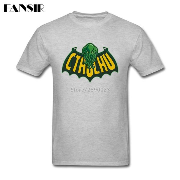 

swag cthulhu t shirt men's short sleeve crewneck men shirt brand-clothing 3xl sport hooded sweatshirt hoodie