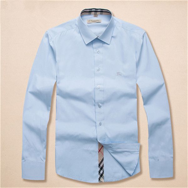 

2020 designwew polo dress рубашка мужская платье рубашка бизнес повседневная мужская футболка длинные рубашки с длинным рукавом офис slim fi, White;black