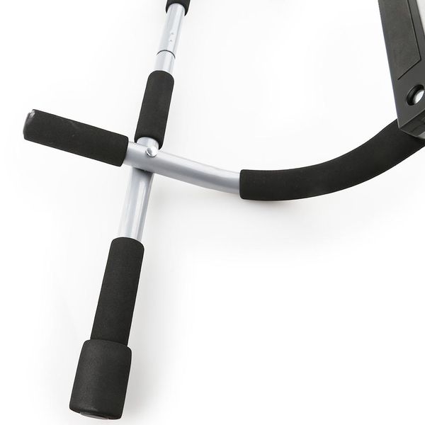 

крытый спортивный инвентарь pull up bar wall chin up bar гимнастика турник с многократным использованием bbycbi homebag