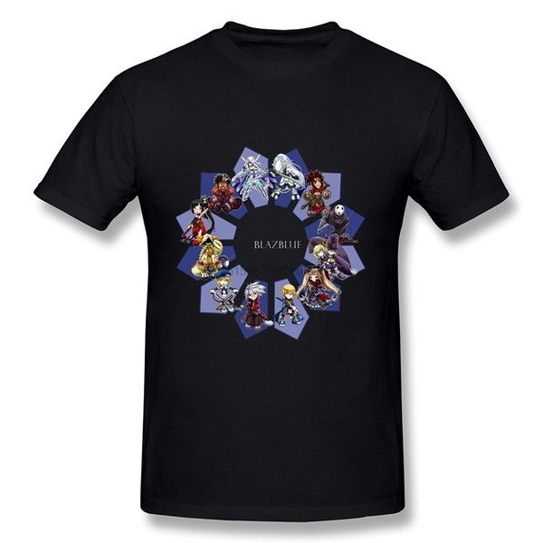 

мужская blazblue игры футболка спорт толстовка с капюшоном толстовка