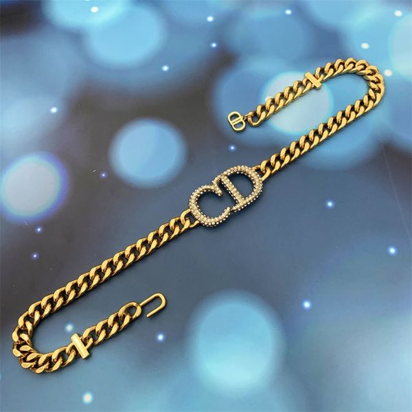 

new necklaces and earrings, Golden;silver