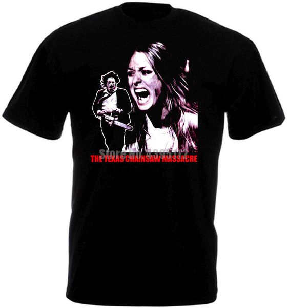 

the texas chain saw massacre movie poster man punk anarchy 's gym viking man oknsbb sport hooded sweatshirt hoodie t shirt