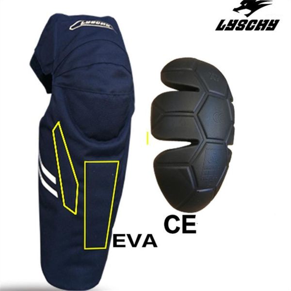 

winter reflective motorcycle knee pads joelheira motocross knee protector skiing protective gear kneepad moto brace support1
