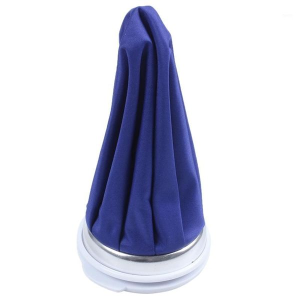 

ice bag heat cold pack for sports injuries, pain-relieving 15 x 7.5cm1