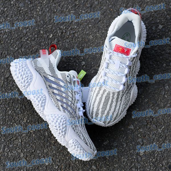 

treeperi chunky v1 running shoes grey zebra us 5.5 eur 36 for men shoes south