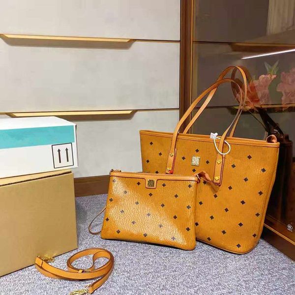 

luxury handbag storage bag leisure women's shoulder bag handbag daily shopping large handbag bag microfiber leather