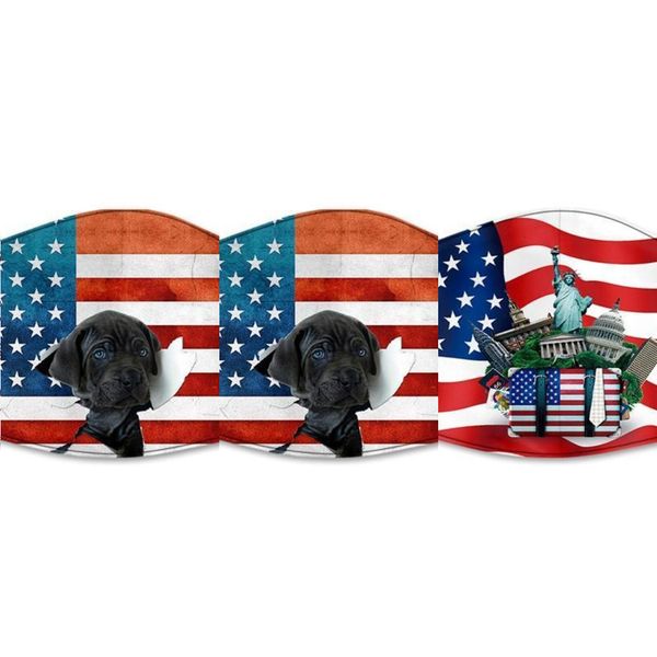 

factorygl93breathing 6 valve k&95% layer protective mask reusable designer masks mascherine fashion gbrz o0un