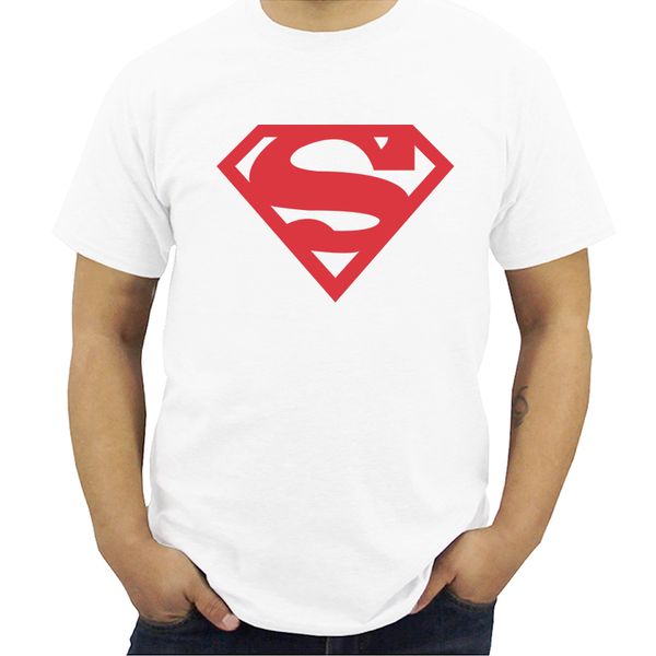 

superman costume red on black shield dc slim fit man funny streetwear plus size 4x 5x sport hooded sweatshirt hoodie men t shirt