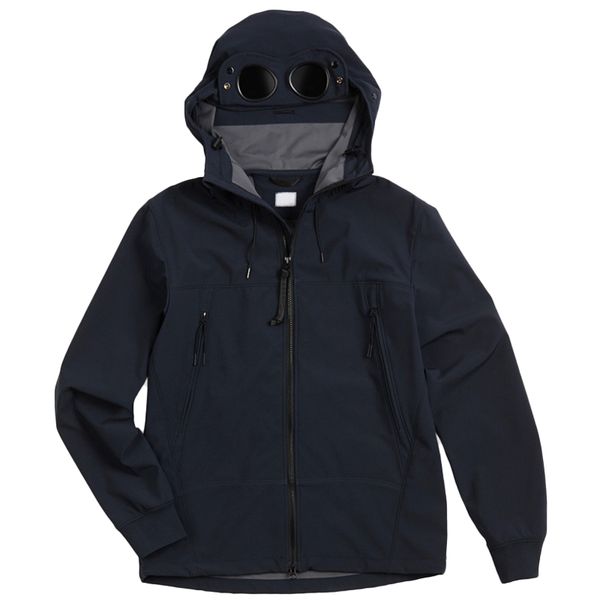 

hiking hoodie coat plus size warm windbreaker men's jackets, Black;brown