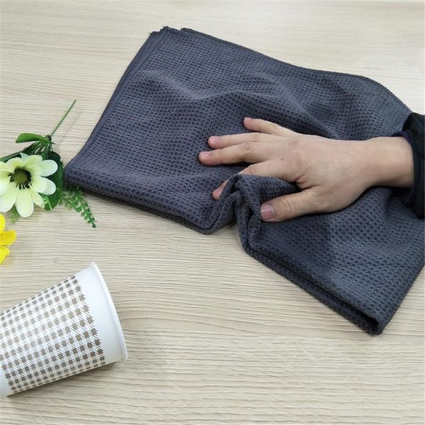 

40x40cm cloths cleaning duster microfiber car towel detailing new soft cloths duster car home cleaning micro fiber towels h sqckpz