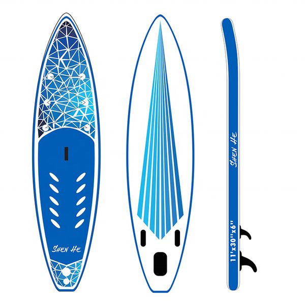 

surfboards factory stand up inflatable paddle board inflatable pvc surfboard sup boards