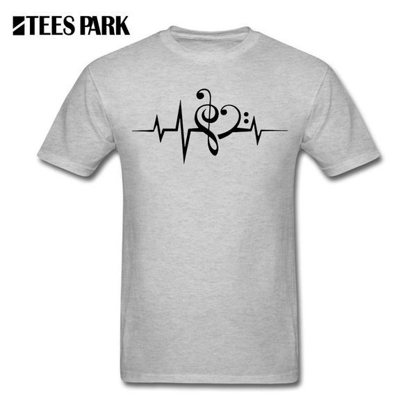 

t casual music heart pulse love music bass clef treble clef classic dance electro short sleeve tees sport hooded sweatshirt hoodie t shirt