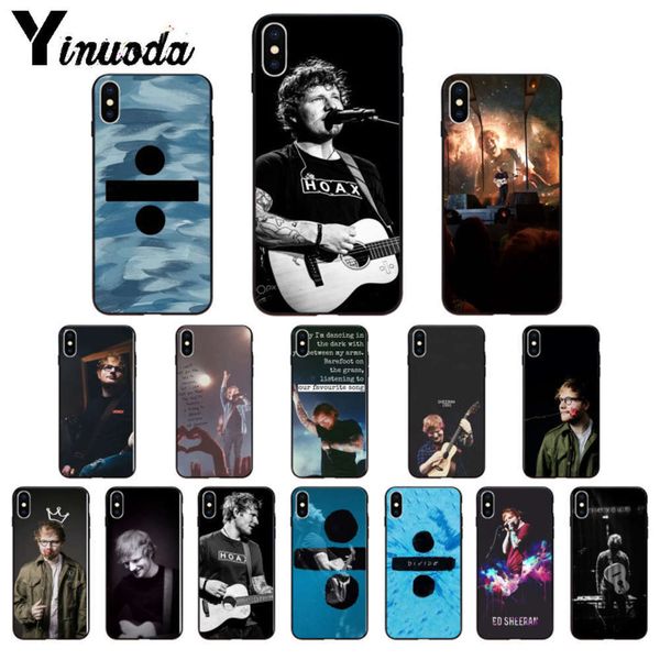 

bgrfyinuoda mobile phone silicone cover, vip 6s 6plus 7 7plus 8 8plus x xs max 5 5s xr soft tpu shellswza