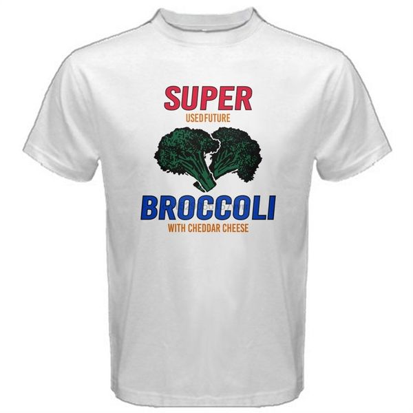 

kpop nct 127 super broccoli t-shirt tees johnny funny humour sub1(1) sport hooded sweatshirt hoodie