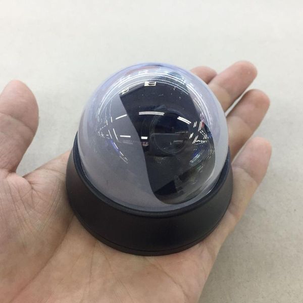 

mini cctv dome camera housing for 32x32mm ccd/cmos chipset