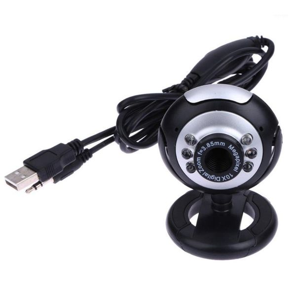 

camcorders usb video computer camera overlord night vision drive clip adjustable focus range no external power supply required1