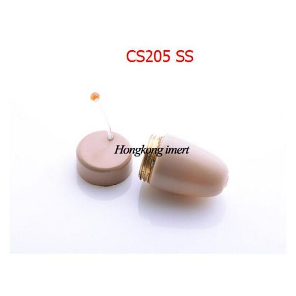 

new soft sile corded ear plugs ears protector reusable hearing protection noise reduction earplugs & qylyjc bwkf