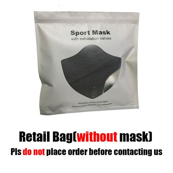 

filter breathing cycling pm2.5 mask face masks gasket anti-pollution valve road cycling equip w u6vz