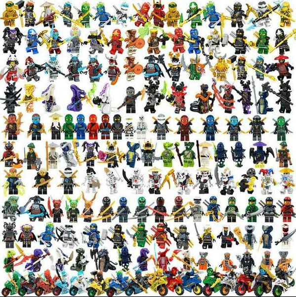 

children's toys, minifigures, dolls, boys, children's assembled building blocks, toys, gifts, special offer, clearance, assembled