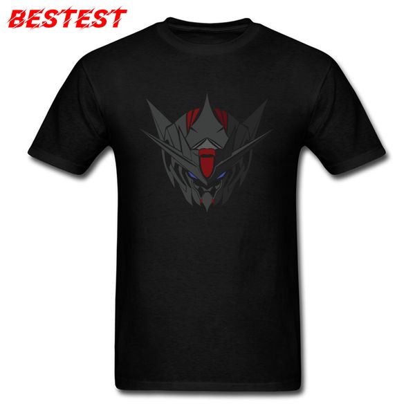 

street style gundam graphic o neck black clothes japan style 80s robot print tees tshirt xs sport hooded sweatshirt hoodie men t shirt