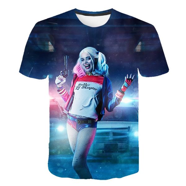 

summer cool tee shirt blacksmith gear t-shirt t-shirt