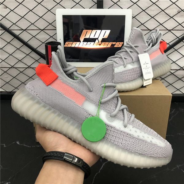 

eliada tail light kanye west men women running shoes 3m static reflective oreo desert sage linen asriel zebra trainers sneakers